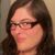 Tammy Keith Dean's profile image