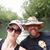 Amanda Stalcup's profile image