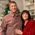 Rhonda Browning Bearden's profile image