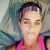 Robin Stacey Seaberg's profile image