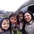 Tuleisa Matheus's profile image
