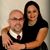 Yoldi Lorena Simpson's profile image