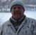Gary Syswerda's profile image