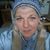 Marie Hooper's profile image