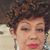 Anji Brazell's profile image