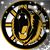 Denise Breton Gendreau's profile image
