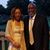 Roz Caldwell Stanley's profile image