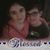 Tamera Gunter Stickans's profile image