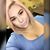 Dulce Jasmin Betancourt's profile image