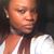 Sheree Ewar's profile image