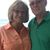 Lillian Slinde Rodgers's profile image