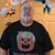 Gordon Walker's profile image