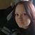 Jennifer Miller's profile image