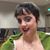 Luci Wilson's profile image