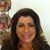 Linda Simon Wood's profile image