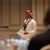 Hamoud Alnughaymishi's profile image