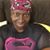 Monique Clifton's profile image