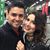 Nayanna E Daniel Amaral's profile image