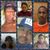 Tony Lupercio Espinoza Alluvi's profile image