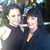 Valerie Negra's profile image
