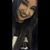 Khali Elizabeth Davis's profile image