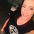 Dawn Heim's profile image