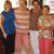 Linda L Platko's profile image