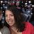 Amy B. Bienstock's profile image