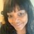 Tellissa Johnson's profile image