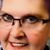Michelle B Christopher's profile image