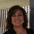 Tina Lovejoy's profile image