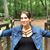 Jenni Travis's profile image