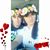 Samuel Negron Santiago's profile image