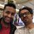 Mohamed Fathi's profile image
