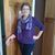 Carol Smith's profile image