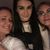 Shelby Broders's profile image