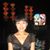 Zhe Liu's profile image