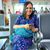 Ku Kae Parichart's profile image