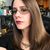 Amy Gold's profile image