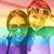 Jessica A Robbins's profile image