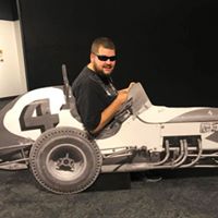 John Westling's profile image