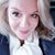 Elizabeth Mullen's profile image