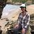 Monica Meese's profile image