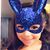 Sany Kate's profile image