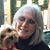 Jinny Beck's profile image