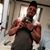 Brian Steven Lee Fulp's profile image