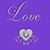 Deanna Clark Summers's profile image