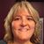Beth Rowe Williams's profile image