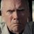 Cal Wetzel's profile image