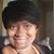 Kim Banks's profile image